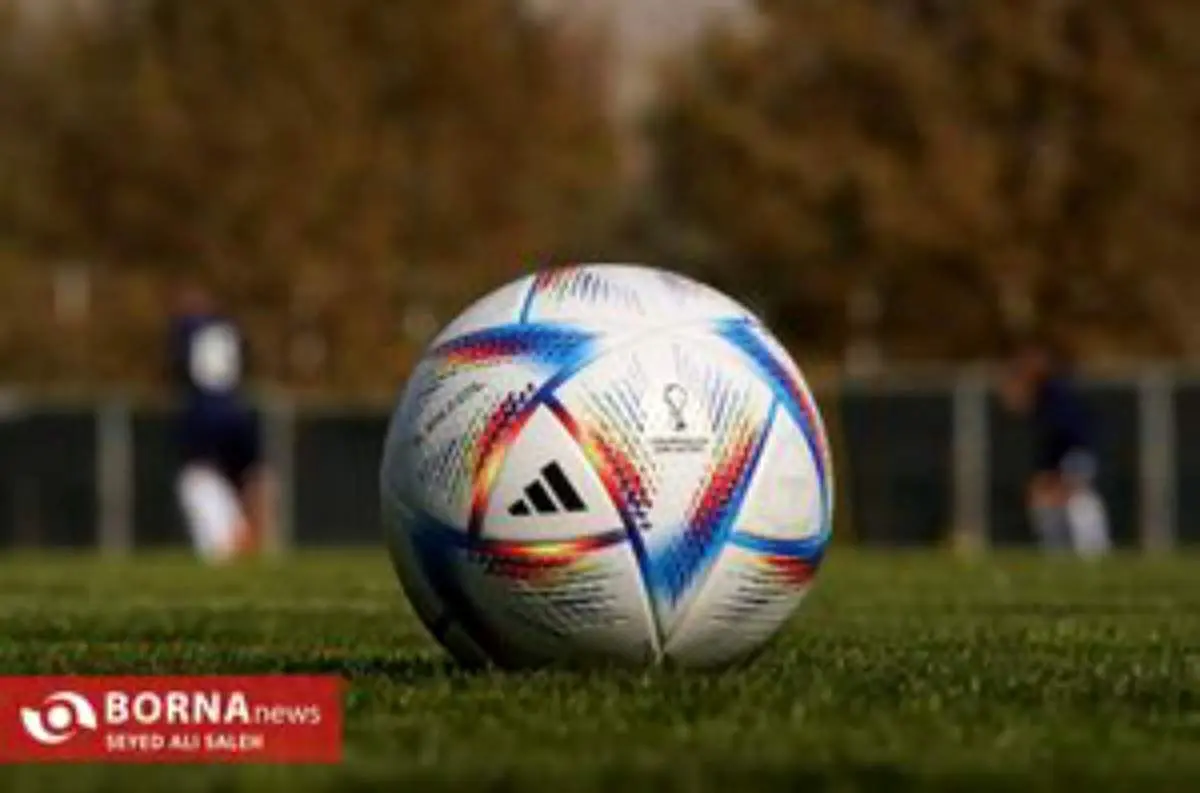 اخراج مربی فوتبال به خاطر اقدام به خفه کردن مربی باشگاه!