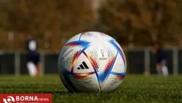 اخراج مربی فوتبال به خاطر اقدام به خفه کردن مربی باشگاه!