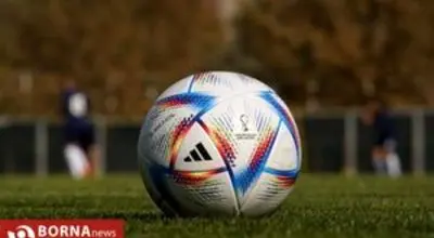 اخراج مربی فوتبال به خاطر اقدام به خفه کردن مربی باشگاه!