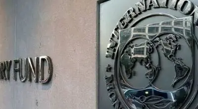 صندوق بین‌المللی پول درباره پیامدهای جنگ علیه ایران هشدار داد
