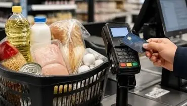 زمان آخرین مهلت ثبت درخواست افزایش اعتبار کالابرگ اعلام شد