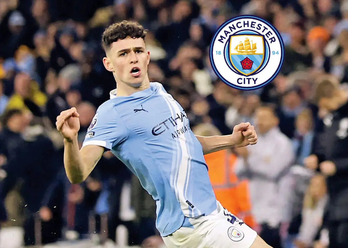 فیل شگفت‌انگیز؛ فودن به بهترین نسخه خودش نزدیک شد!