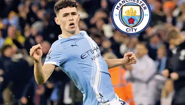 فیل شگفت‌انگیز؛ فودن به بهترین نسخه خودش نزدیک شد!