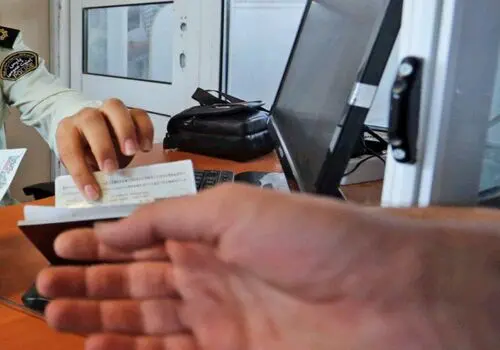 پلیس راهور خبر داد: محدودیت‌های ترافیکی اربعین برداشته شد