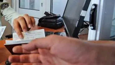 مشمولان غایب خدمت سربازی نمیتوانند به پیاده روی اربعین بروند