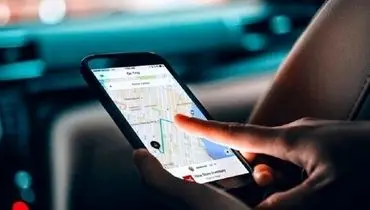 نکات مهم ایمنی در سفر با تاکسی های اینترنتی و یا خیاباتی

