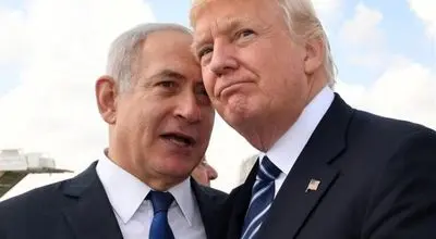 روایت گاردین از پشت پرده رویدادها و ناآرامی های اخیر در ایران 