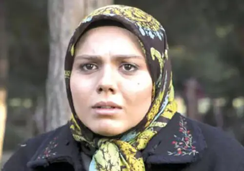 تیپ و  چهره جدید حبیب «لیسانسه‌ها» در ۴۰ سالگی+ عکس