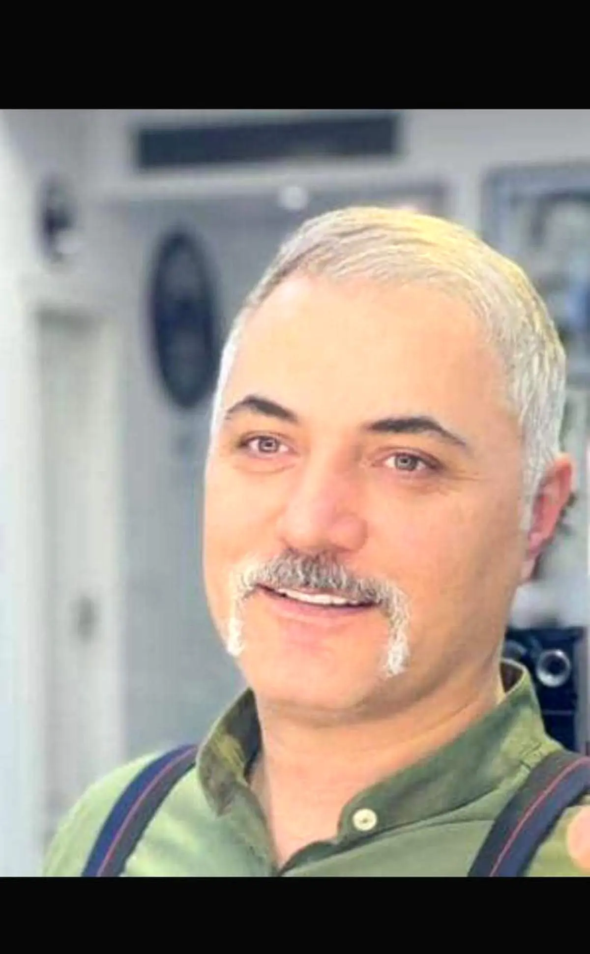 اقتصاد سیاسی جعل و جَلد؛ وقتی رسانه  به ابزار تبانی بدل می‌شود