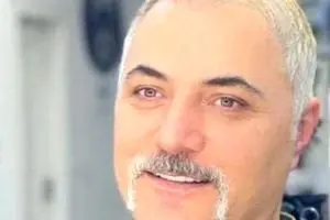 اقتصاد سیاسی جعل و جَلد؛ وقتی رسانه  به ابزار تبانی بدل می‌شود