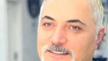 اقتصاد سیاسی جعل و جَلد؛ وقتی رسانه  به ابزار تبانی بدل می‌شود