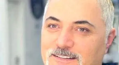 اقتصاد سیاسی جعل و جَلد؛ وقتی رسانه  به ابزار تبانی بدل می‌شود