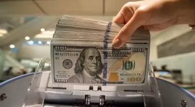راهاندازی مجمع بدهی سویل در ژنو؛ گام تازه برای حل بحران بدهی جهانی