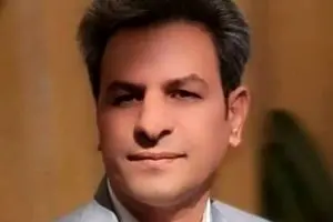 روابط عمومی هزینه نیست