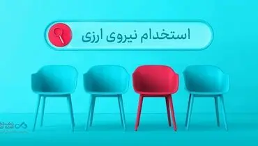 دعوت به همکاری «بانک دی» در حوزه ارزی