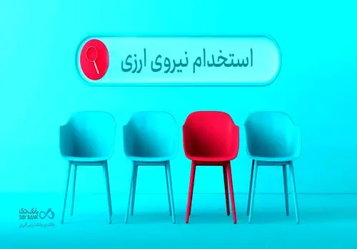 پایان نتانیاهو با گلوله‌ای از درون؟ / تحلیل امام جمعه اردبیل به زبان عبری