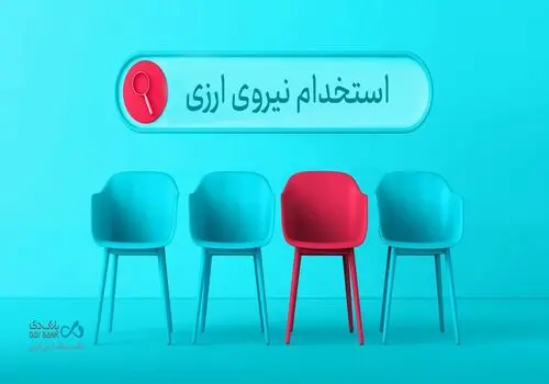 پیام تبریک مدیرعامل بانک آینده به مناسبت فرارسیدن عید سعید قربان