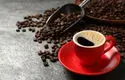 قهوه، دشمن قدیمی یا ناجی نوین قلب؟