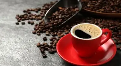 قهوه، دشمن قدیمی یا ناجی نوین قلب؟