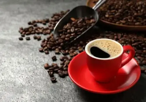 قهوه، دشمن قدیمی یا ناجی نوین قلب؟