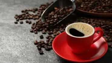 قهوه، دشمن قدیمی یا ناجی نوین قلب؟
