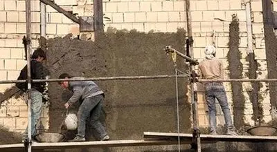 صدور ویزای کارگری برای اتباع افغانستانی