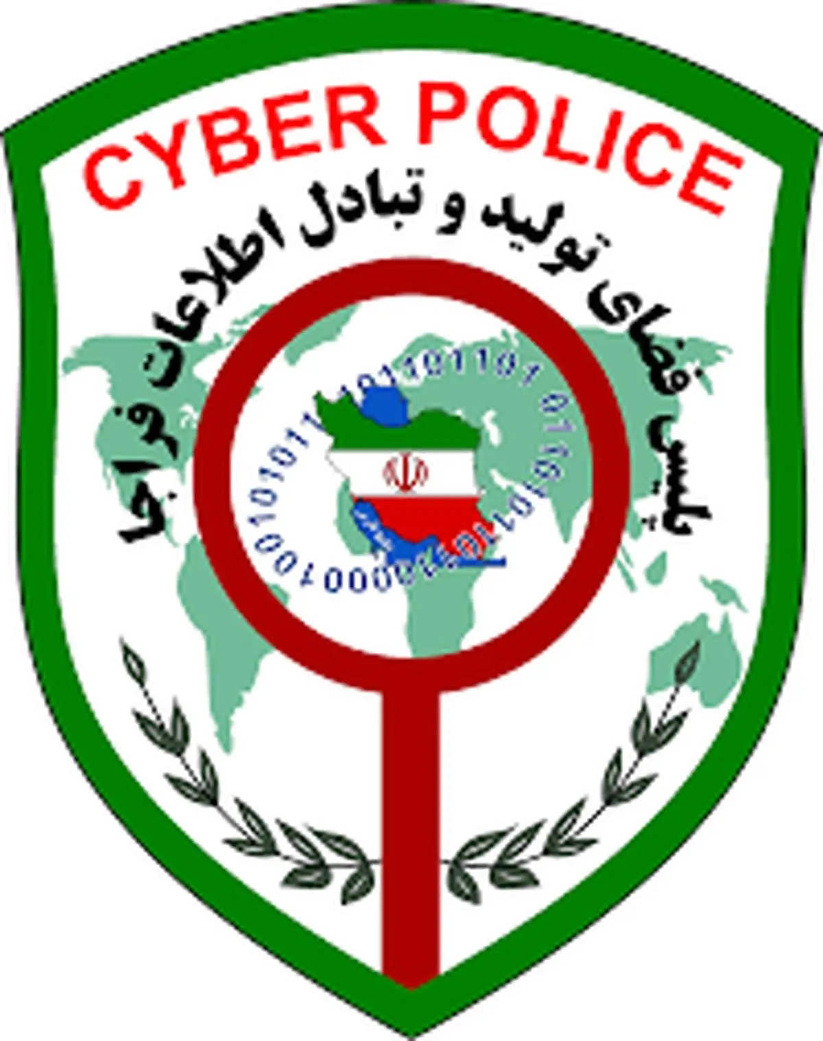 هشدار درباره لینک‌های مخرب؛ عامل برداشت غیرمجاز و جعل هویت