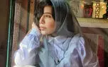 چهره متفاوت «نیمتاج» بامداد خمار / غافلگیری طرفداران
