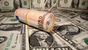 دلار و یورو صعودی شدند؛ افزایش قیمت‌ها شتاب گرفت