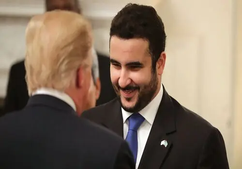 بیانیه شدید عربستان+ جزئیات


