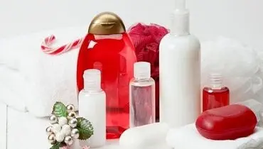 بررسی انواع اسکراب و فواید آن برای پوست
