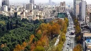 با ۴۰۰ میلیون کجای تهران رهن کنیم؟