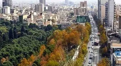 با ۴۰۰ میلیون کجای تهران رهن کنیم؟