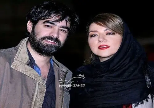 نگاهی به استوری‌های جدید همسر سابق شهاب حسینی «پریچهر قنبری»!