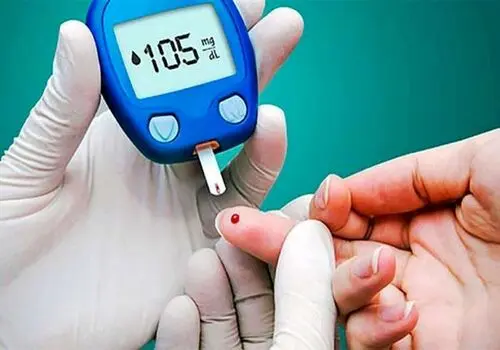 اگر می‌خواهید دیابت نگیرید، این ۵ عادت را همین امروز کنار بگذارید
