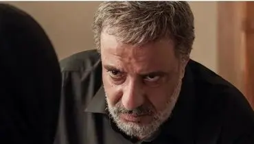 ساترا سریال اوج را هم توقیف کرد؟