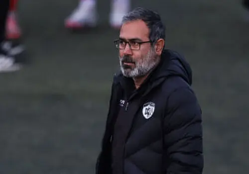  اوسمار همه ایرانی‌ها را رد کرد 