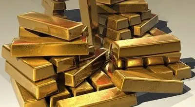 قیمت طلا امروز سه‌شنبه ۱۵ اردیبهشت 1405