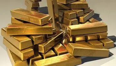 قیمت طلا امروز سه‌شنبه ۱۵ اردیبهشت 1405
