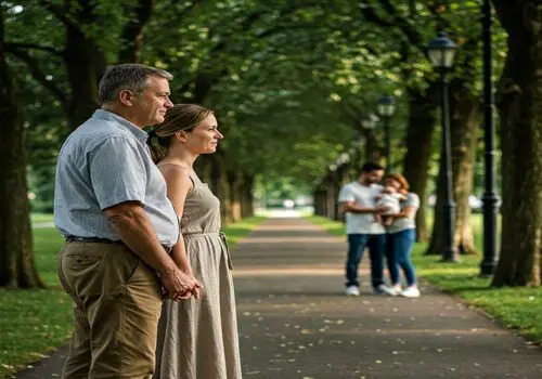 در بارداری چی بخوریم چی نخوریم؟