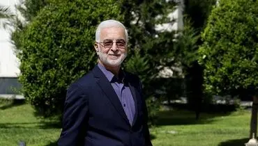 انتخابات امسال در سراسر کشور به صورت تمام الکترونیک برگزار می‌شود