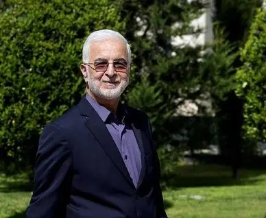 انتخابات امسال در سراسر کشور به صورت تمام الکترونیک برگزار می‌شود