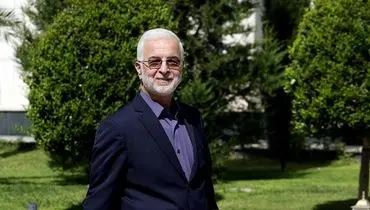 انتخابات امسال در سراسر کشور به صورت تمام الکترونیک برگزار می‌شود