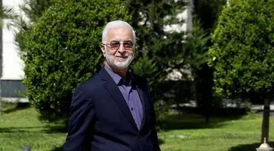 انتخابات امسال در سراسر کشور به صورت تمام الکترونیک برگزار میشود