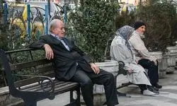 فوری/خبر جدید سازمان تامین اجتماعی از تغییرات فیش حقوقی بازنشستگان 
