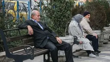 آغاز پرداخت کسورات حقوق بازنشستگان 