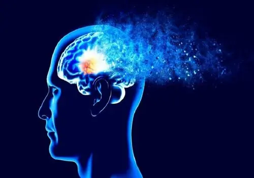 چرا بعد از شیمی‌درمانی فراموشی میگیریم؟
