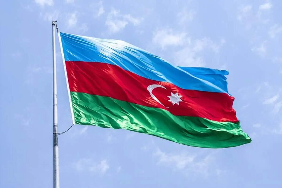 آذربایجان حضور عناصر ارتش رژیم اسرائیل در این کشور را تکذیب کرد