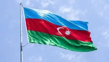 آذربایجان حضور عناصر ارتش رژیم اسرائیل در این کشور را تکذیب کرد