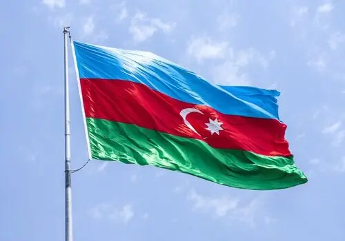 ادعای یک فعال رسانه درباره اتباع افغان در ایران+ عکس
